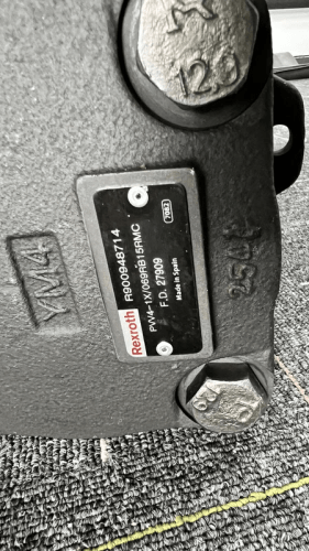 R900948714 PVV4-1X/069RB15RMC