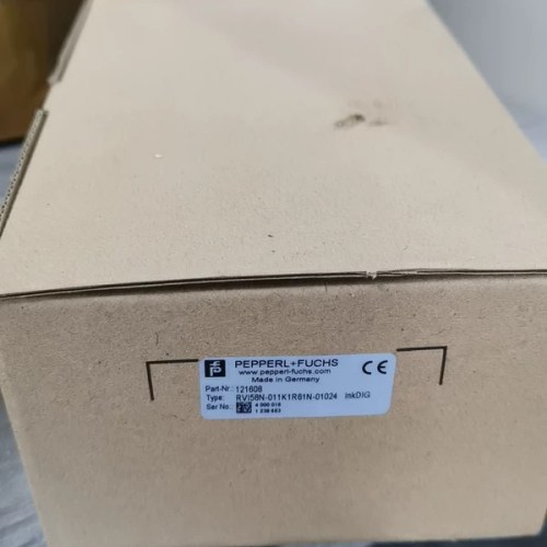 RVI58N-011K1R61N-01024