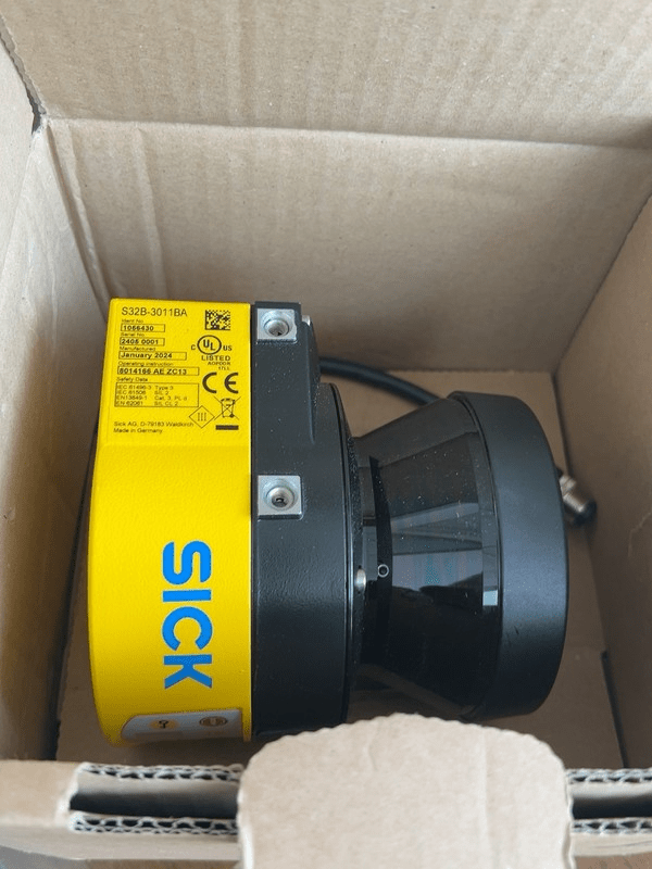 S32B-3011BA - Image 2