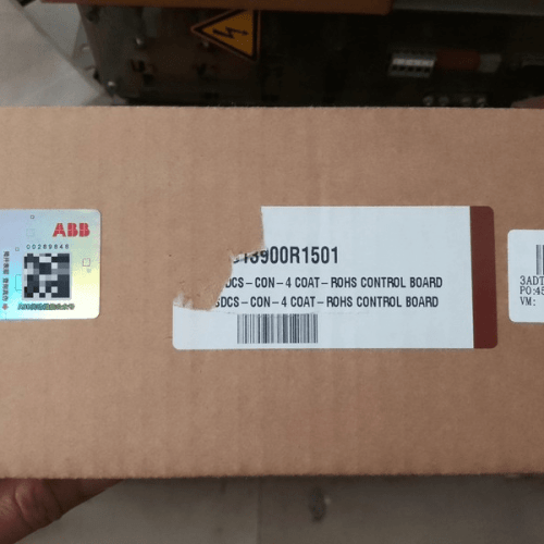 SDCS-CON-4 COAT ROHS