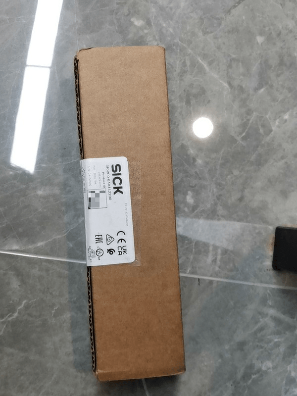 SIG200-0A0412200 - Image 3