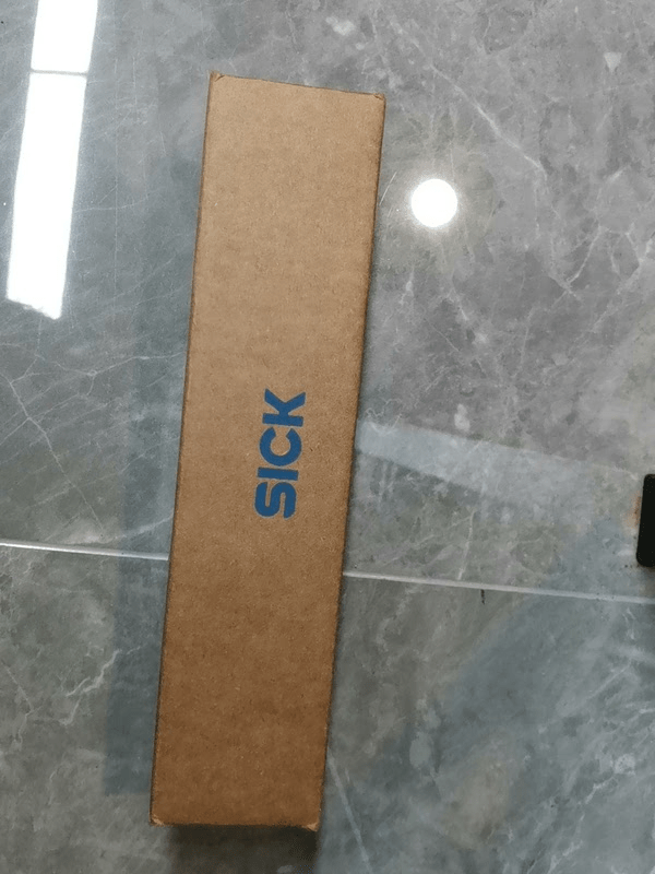 SIG200-0A0412200 - Image 4