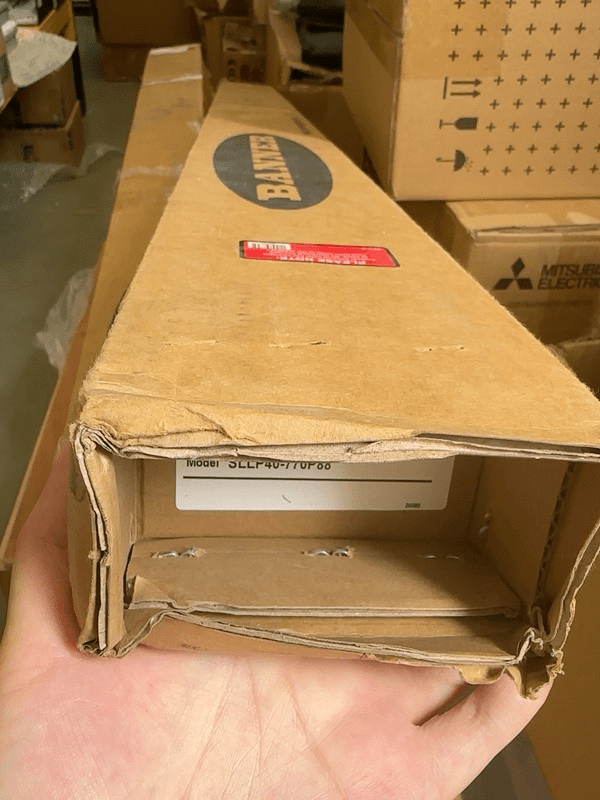 SLLP40-770P88 - Image 3