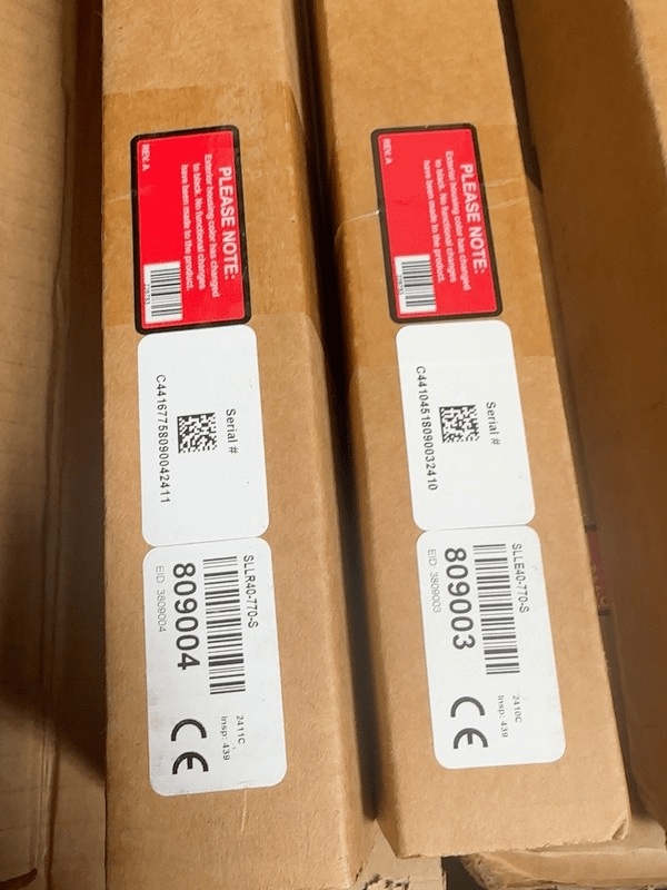 SLLP40-770P88 - Image 4