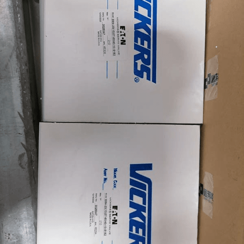 SM4-20（15）57-80/40-10-S182