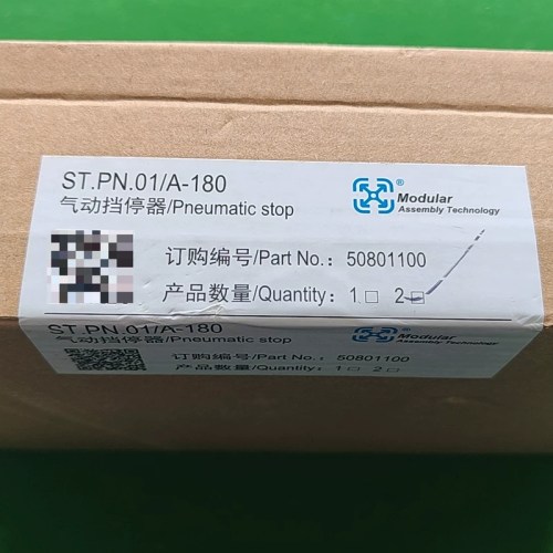 ST.PN.01/A-180