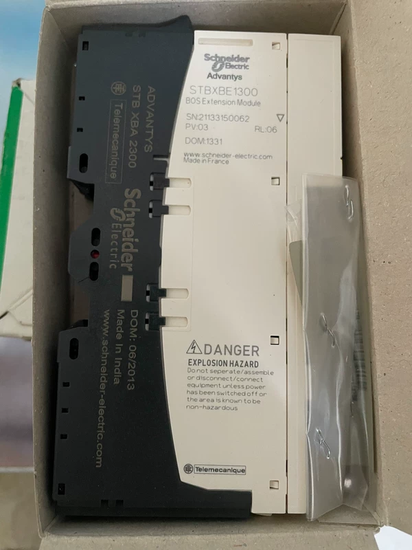 STBXBE1300K - Image 3