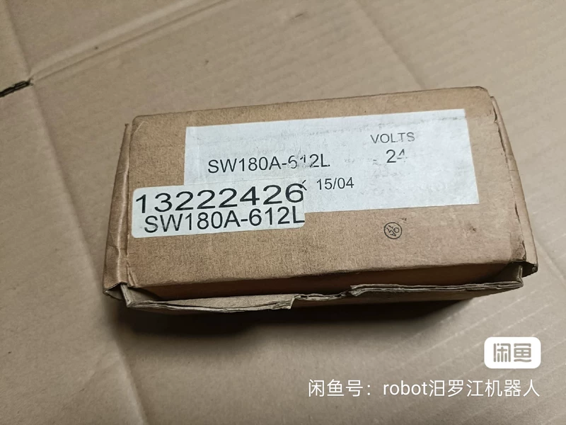 SW180A-612 - Image 2