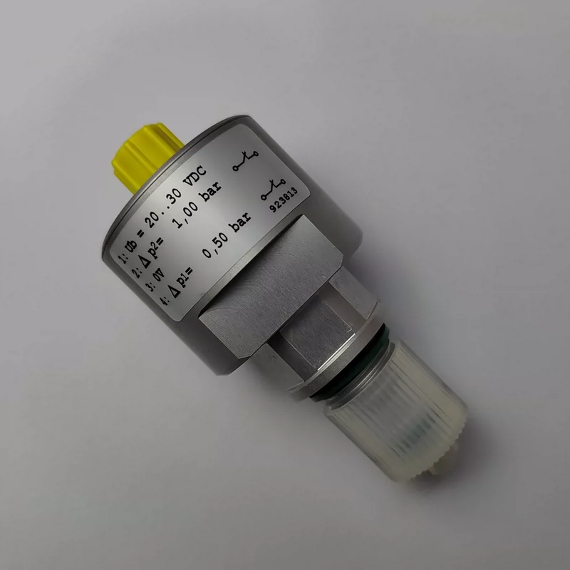 V-121-16-4 - Image 2