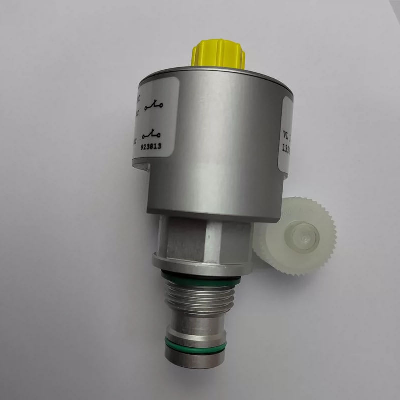 V-121-16-4 - Image 3