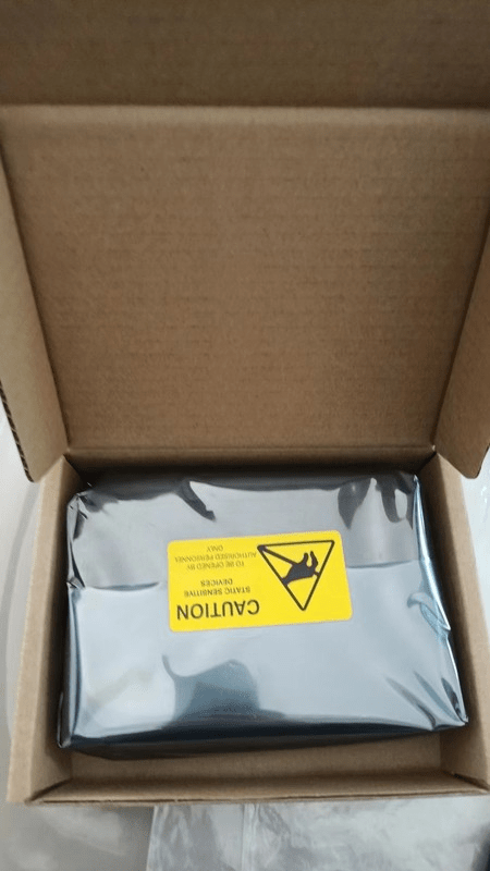 VE3007 KJ2005X1-BA1 - Image 3