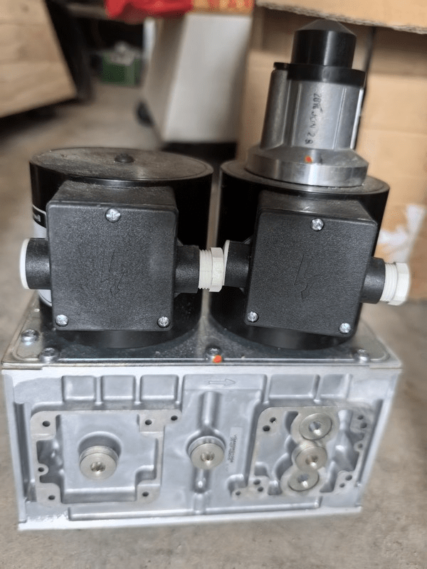 VQ440MC1004 - Image 2