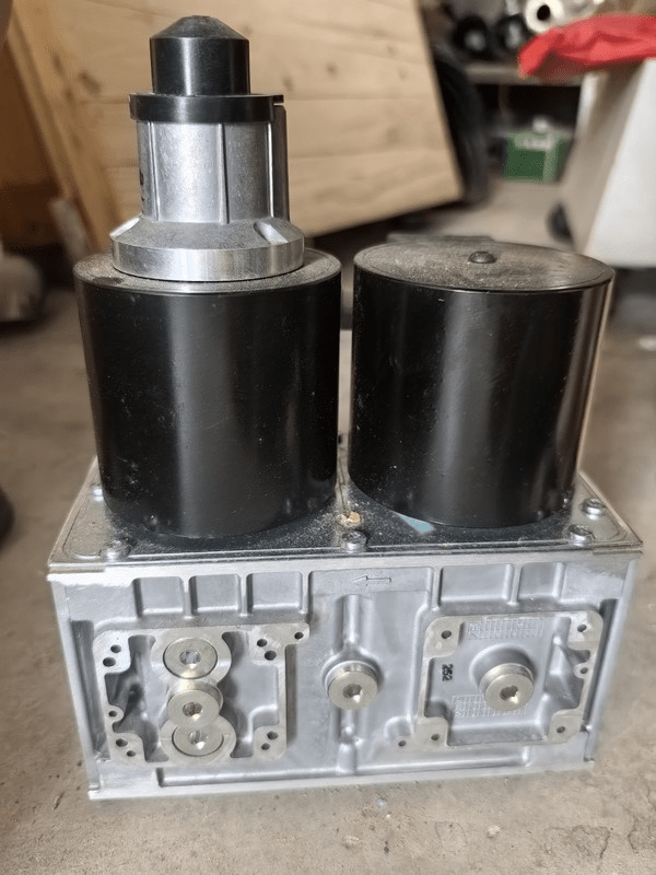 VQ440MC1004 - Image 3