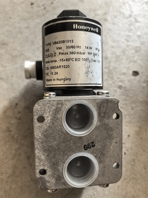 VQ440MC1004 - Image 4