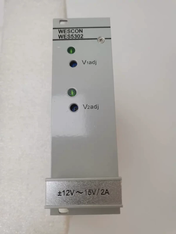 WES5302-211 - Image 3