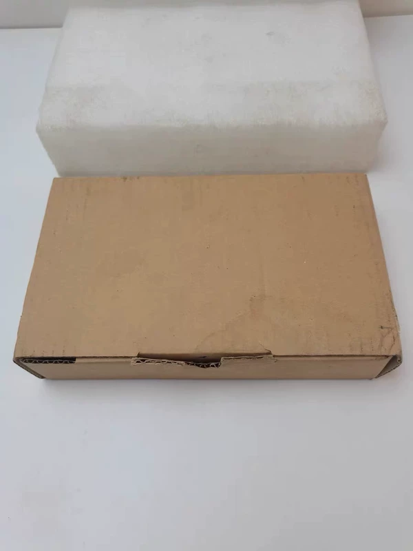 WES5302-211 - Image 4