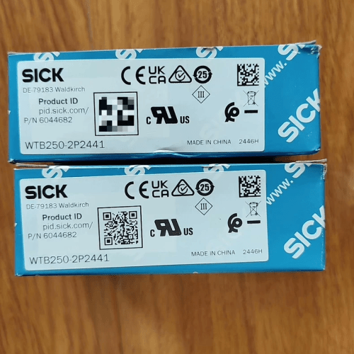 WTB250-2P2441