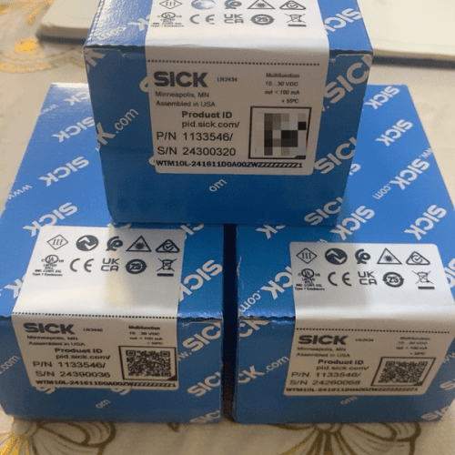 WTM10L-241611D0A00ZWZZZZZZZZZ1