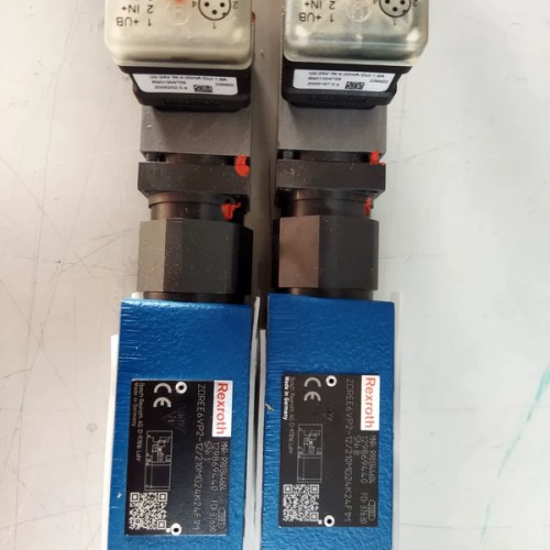 ZDREE6VP2-1X/210MG24K24F1M