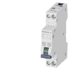 5SL6010-6MF