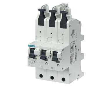 5SP3863-2