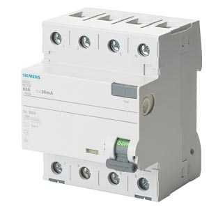 5SV3644-6XX01