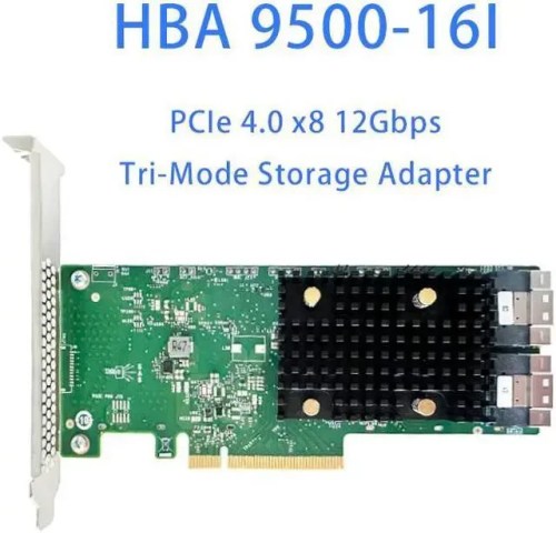 9500-16i