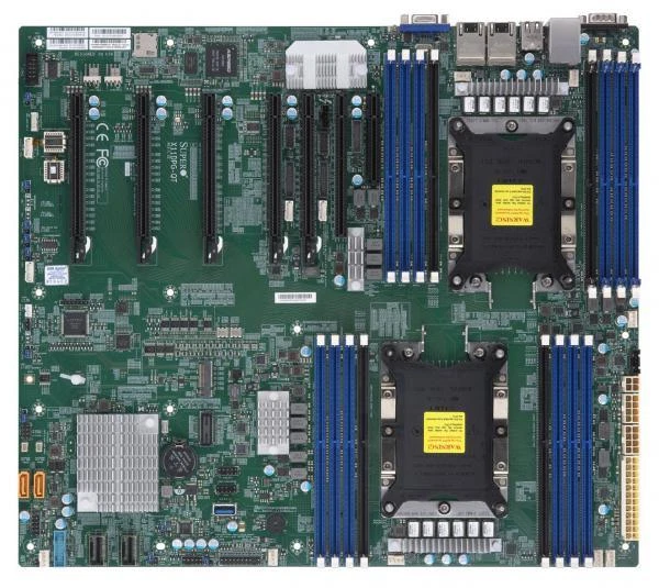 X11DPG-QT