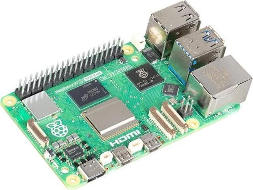 64-bit
