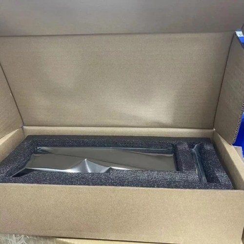 A100