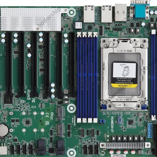 LGA4094