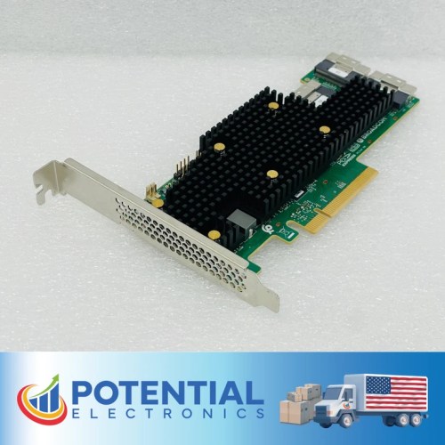 9600-24i