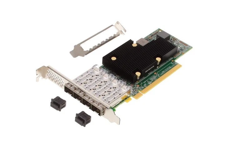 BCM957504-P425G