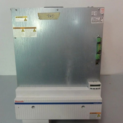 HMV01.1E-W0120-A-07-NNNN