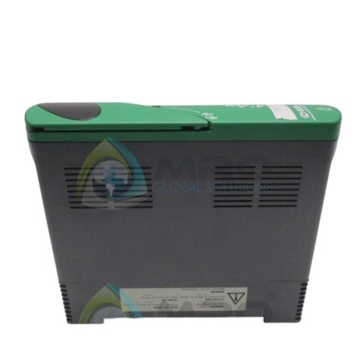 MAX409AN