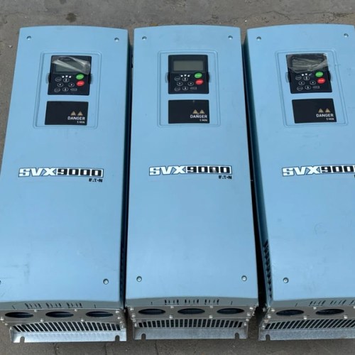SVX050A1-4A1N1