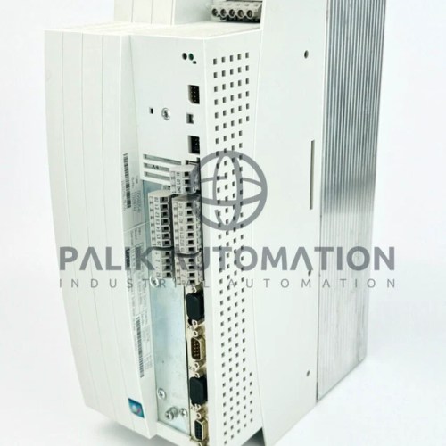 EVS9325-EI