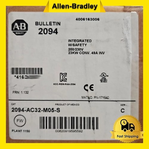 2094-AC32-M05-S