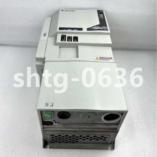 2099-BM08-S