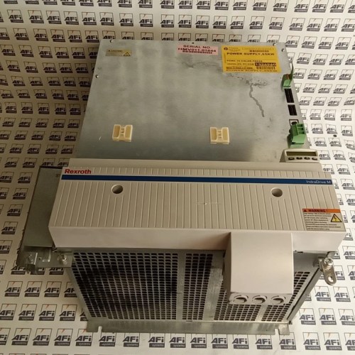 HMV01.1R-W0065-A-07-NNNN