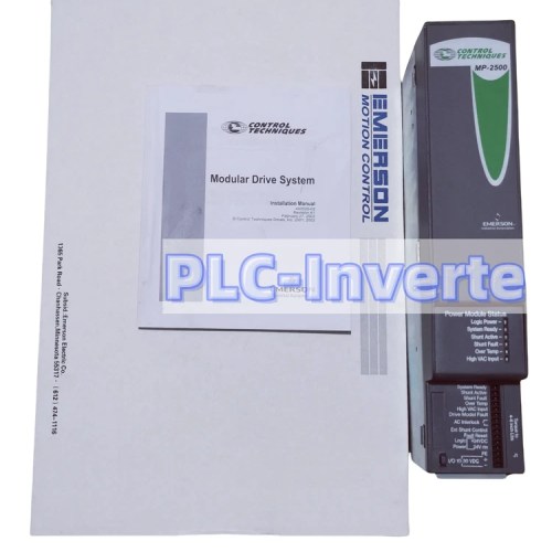 MP-2500-00-000
