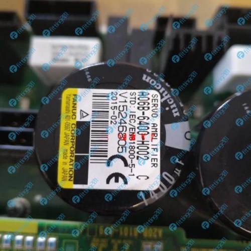 A06B-6400-H002