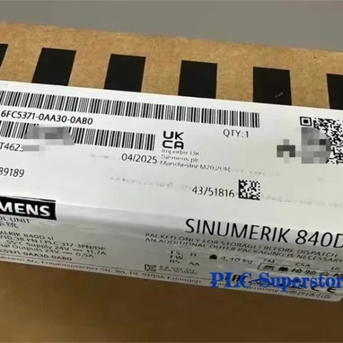 6FC5371-0AA30-0AB0