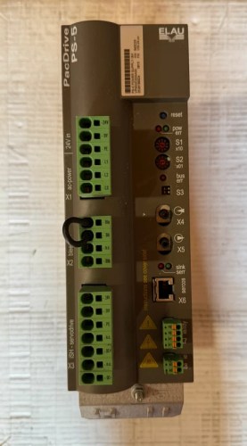 VPM02D20AA00