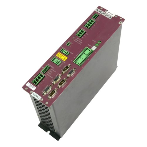 T200-410E-0B71