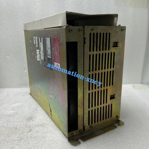 UVZC3422G