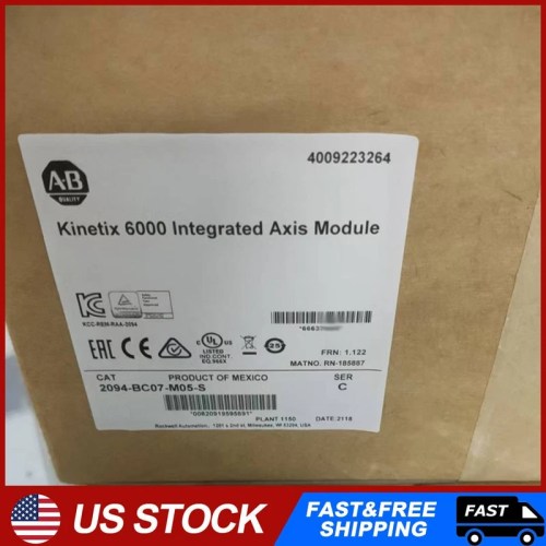 2094-BC07-M05-S