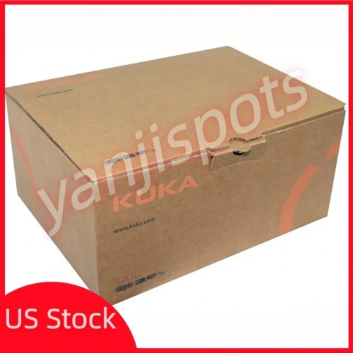 KPP600-20-3x20