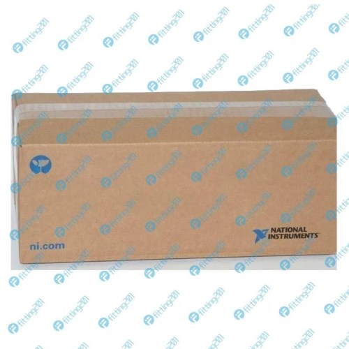 PXIe-1088