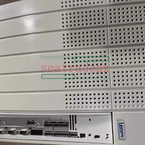 EVS9330-ESV004